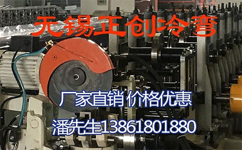 螺旋宅男视频APP污設備的使用和保養方法是什麽