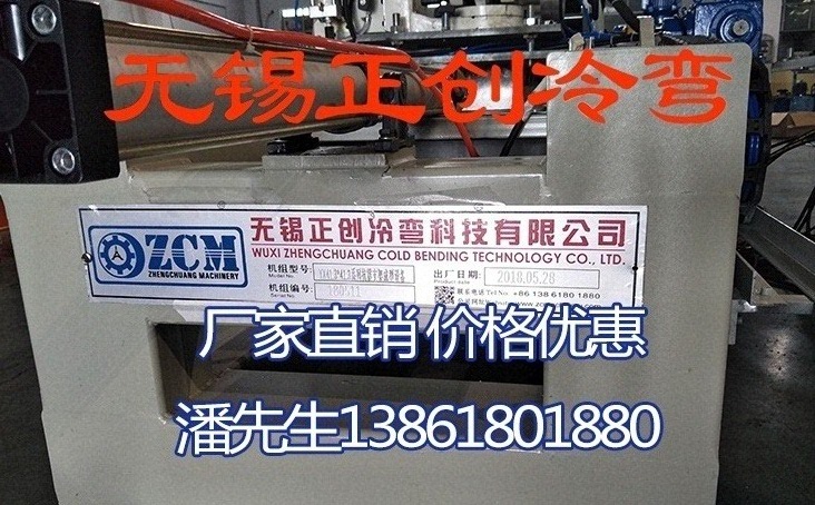 宅男视频APP污焊接要求有哪些需要遵守的呢？